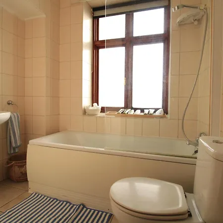 1 Bed Cheshire St London City Brick Lane Exterior photo